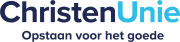 .Netwerken logo